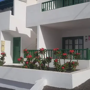  Apartamento Apto. A 4 Minutos De La Playa - Casa Nori España