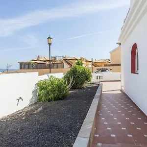  Villa Galera Boutique Art With Private Pools, Free Wifi & Bbq, By Amazzzing Travel España